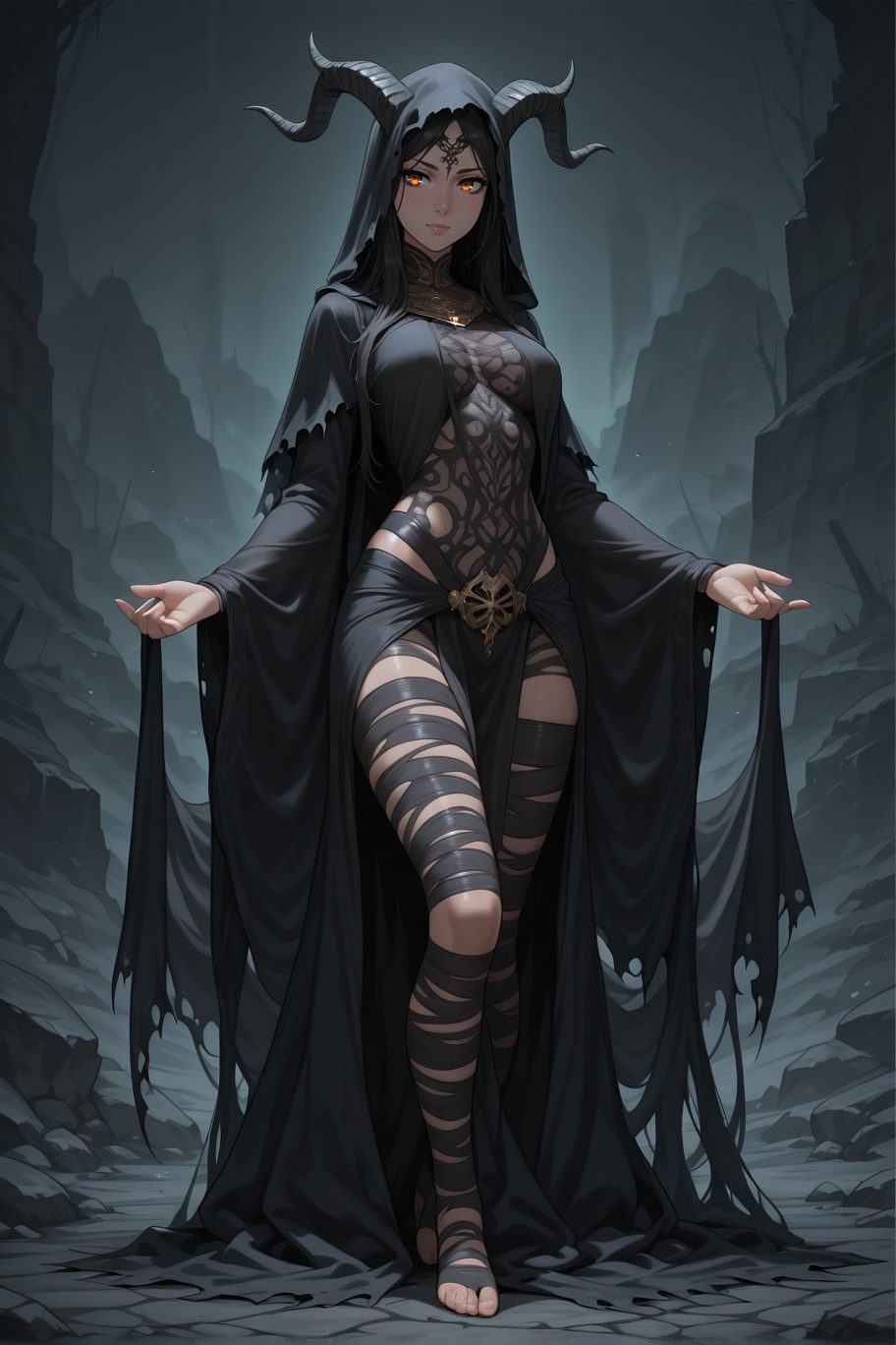 (masterpiece,  best quality),  1girl on Tensor.Art