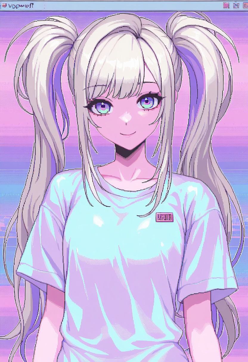 masterpiece,  NGO_pixelart,  pixel art on Tensor.Art