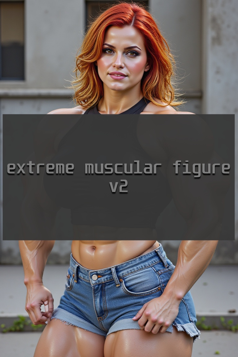 AI generated image on Tensor.Art