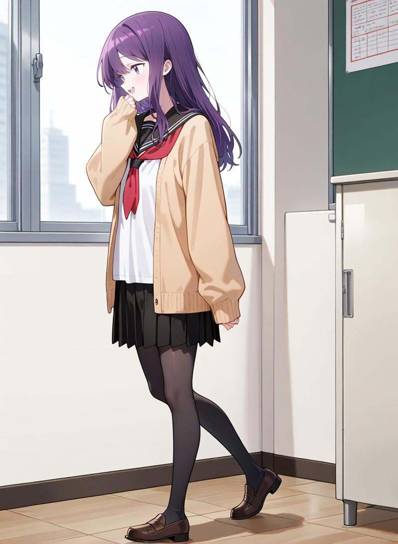 High quality,  Ultra detailed,  best quality on Tensor.Art