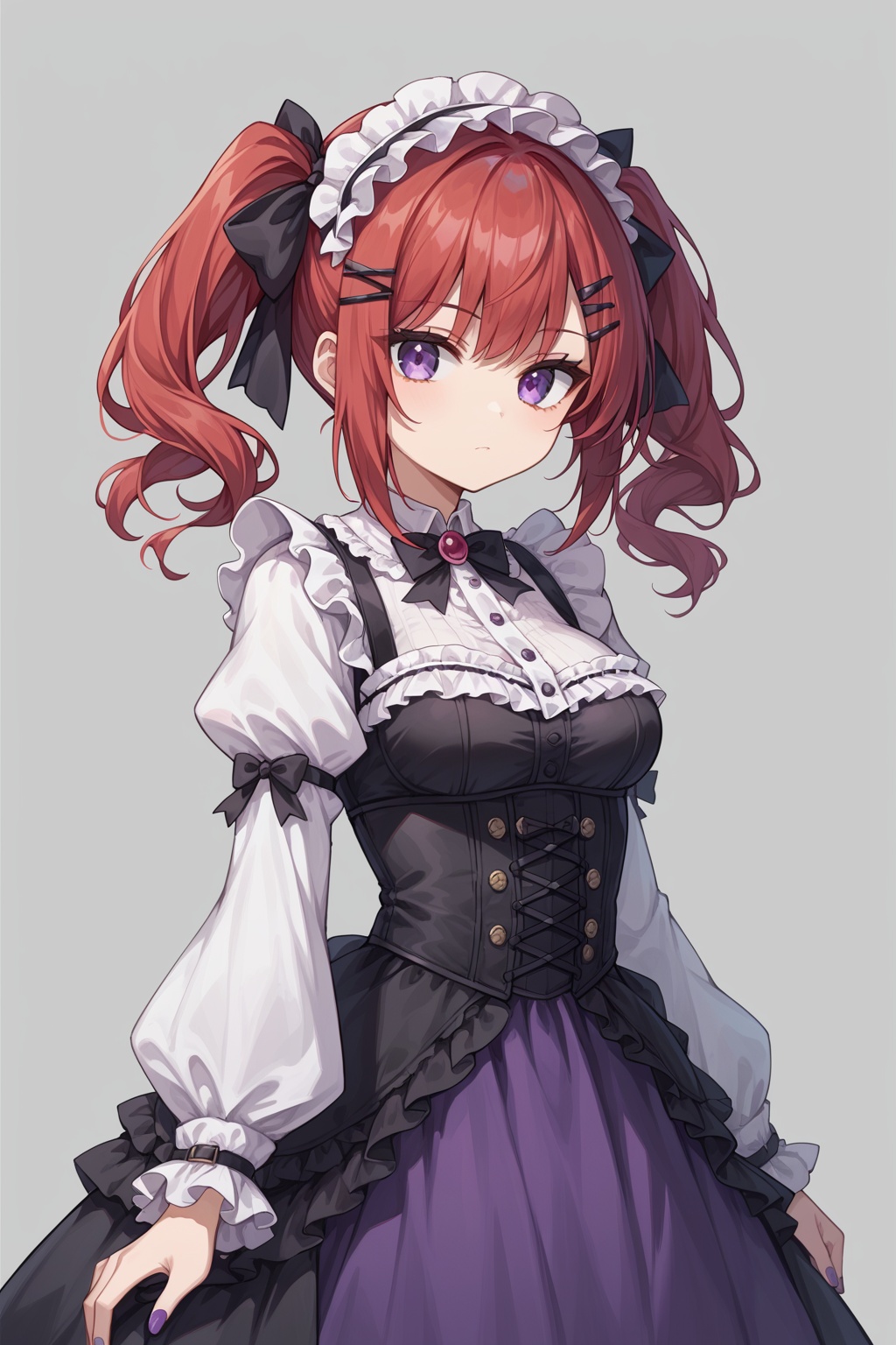 HDA_MasterpieceXL_v1.2,  source_anime,  absurdres on Tensor.Art