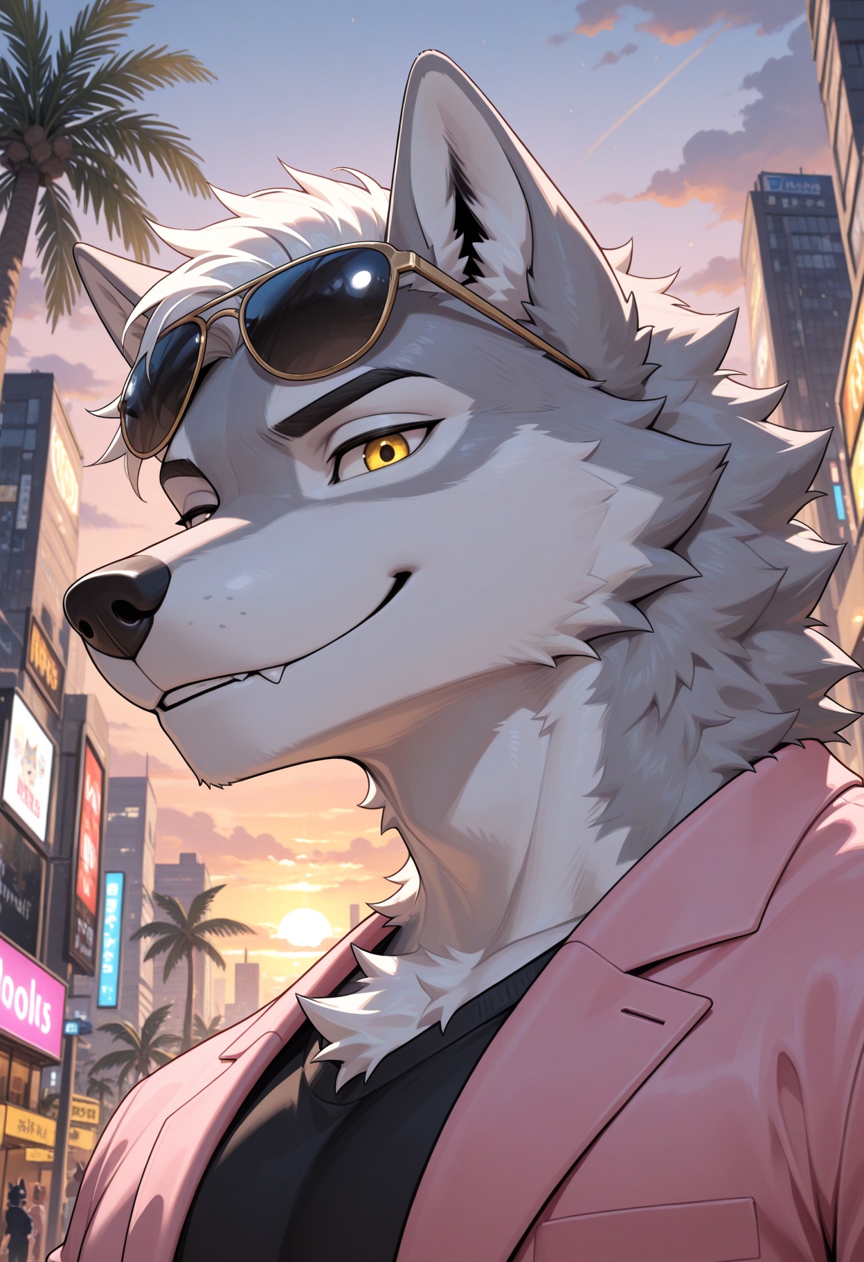 masterpiece,  best quality,  newest on Tensor.Art