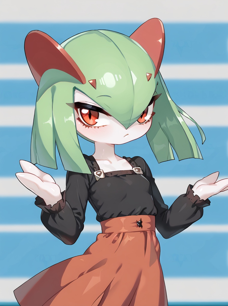 detailed background,  shiny skin,  posing on Tensor.Art