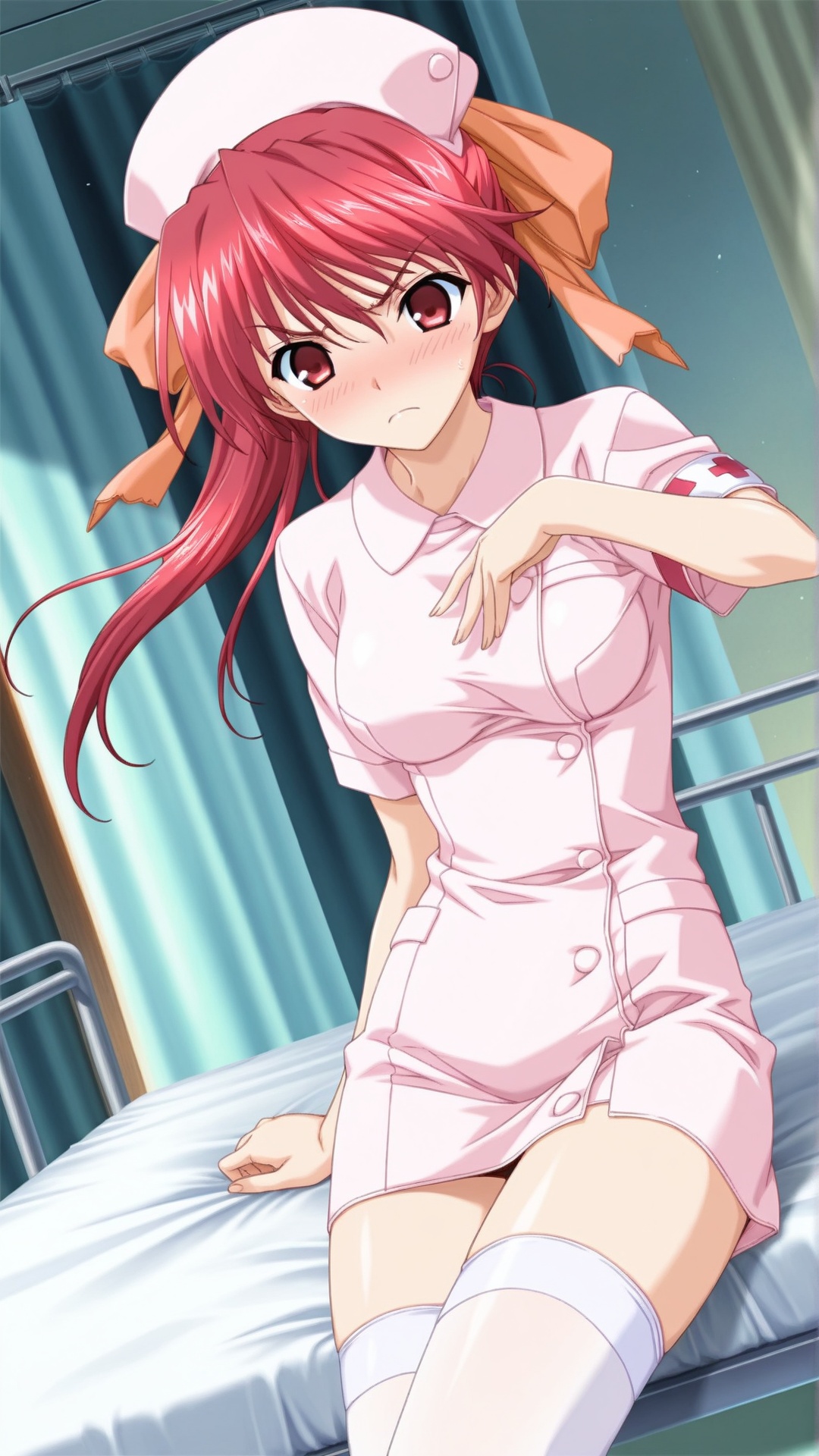 source_anime,  general,  best quality on Tensor.Art