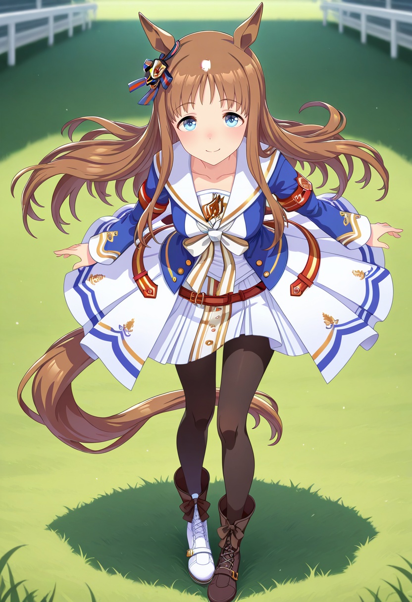 masterpiece,  best quality,  very detailed on Tensor.Art