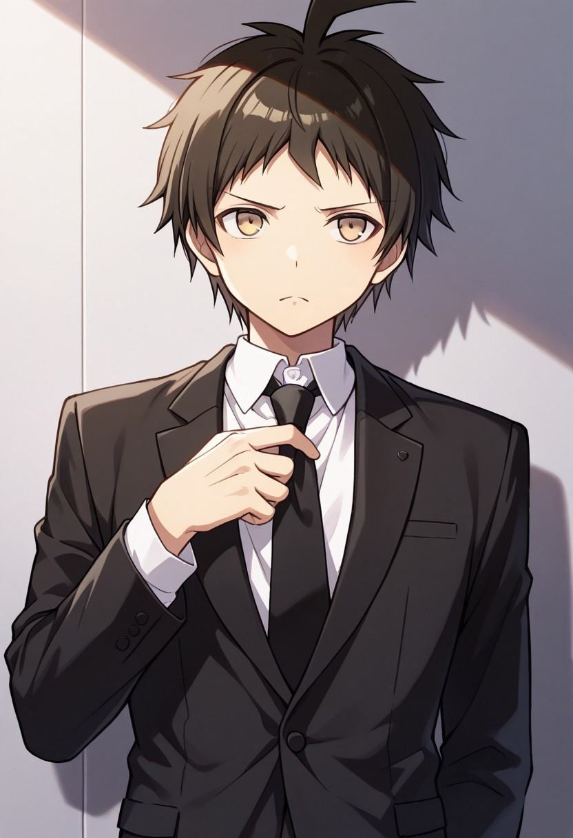 masterpiece,  best quality,  hajimehinata on Tensor.Art