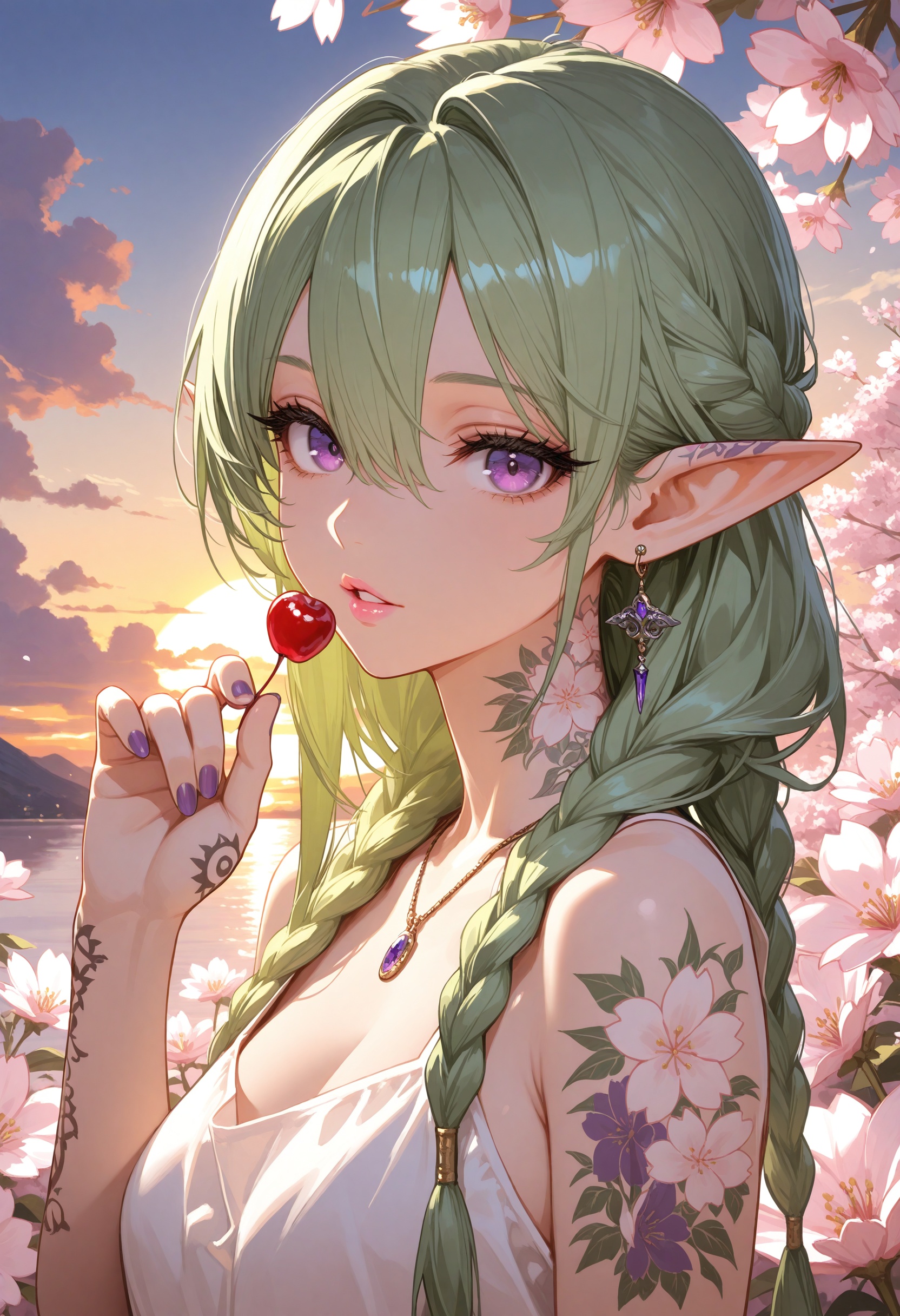 masterpiece,  best quality,  ultra high res on Tensor.Art