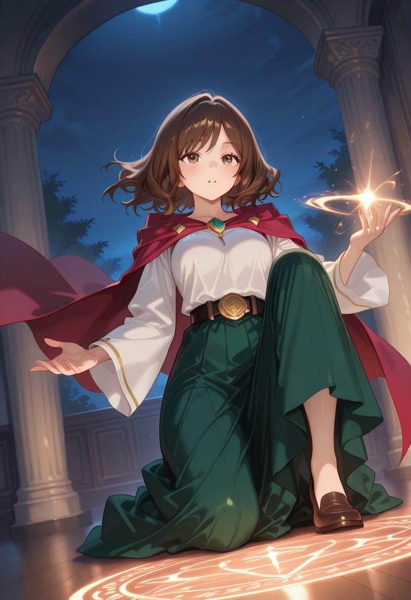 masterpiece,  source_anime,  score_9 on Tensor.Art