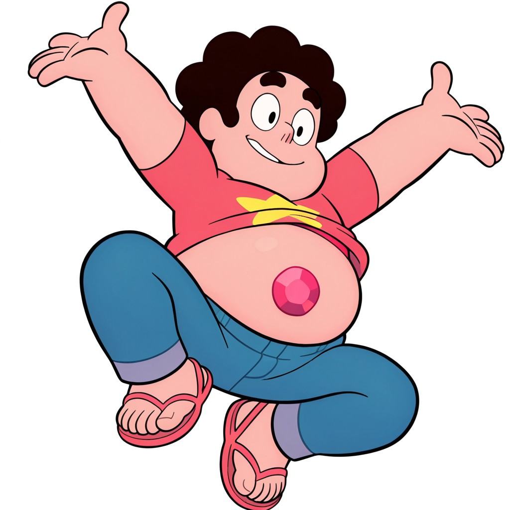 official art,  masterpiece,  best quality on Tensor.Art