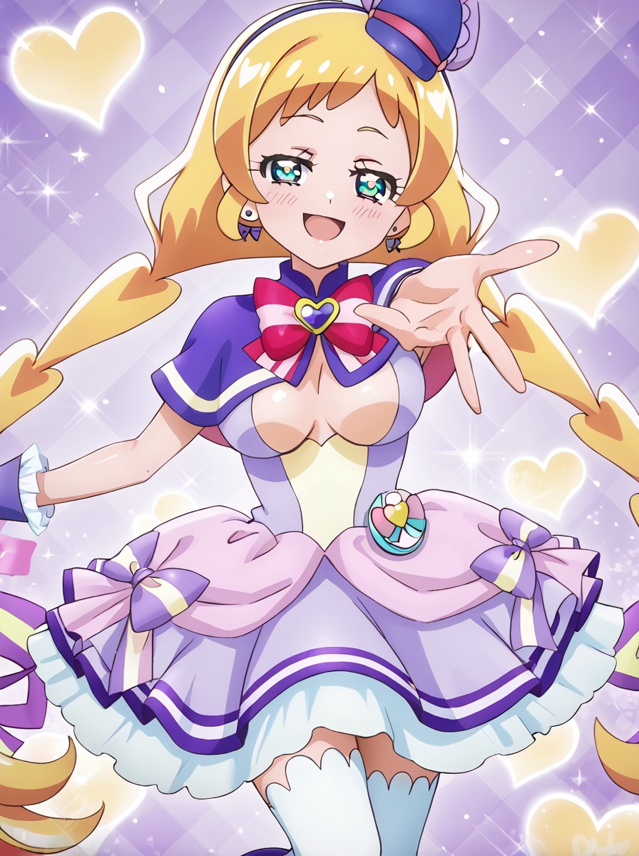 detailed background,  shiny skin,  posing on Tensor.Art