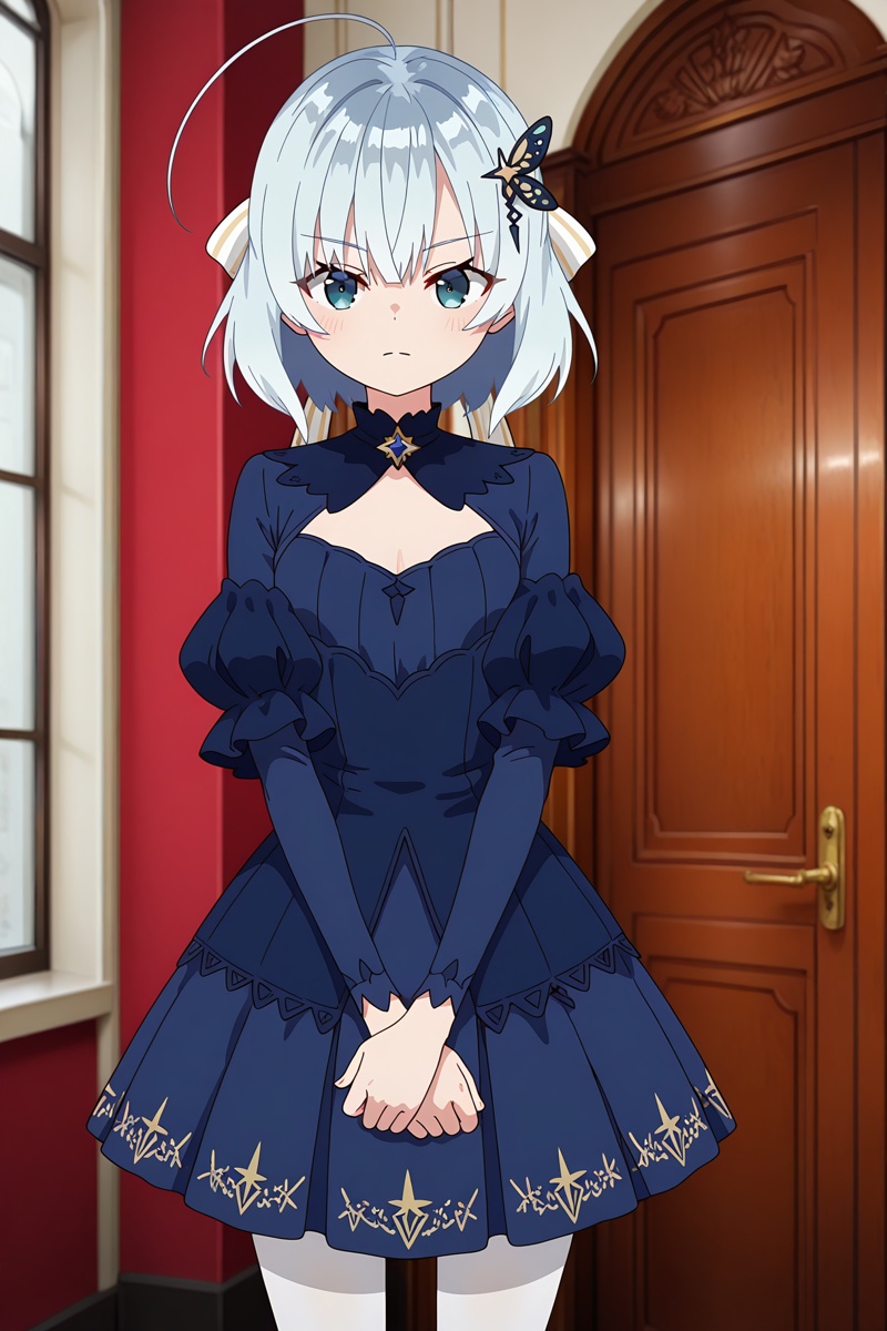 masterpiece,  best quality,  absurdres on Tensor.Art