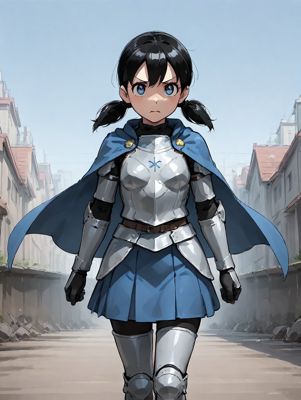 anime coloring,  masterpiece,  best quality on Tensor.Art