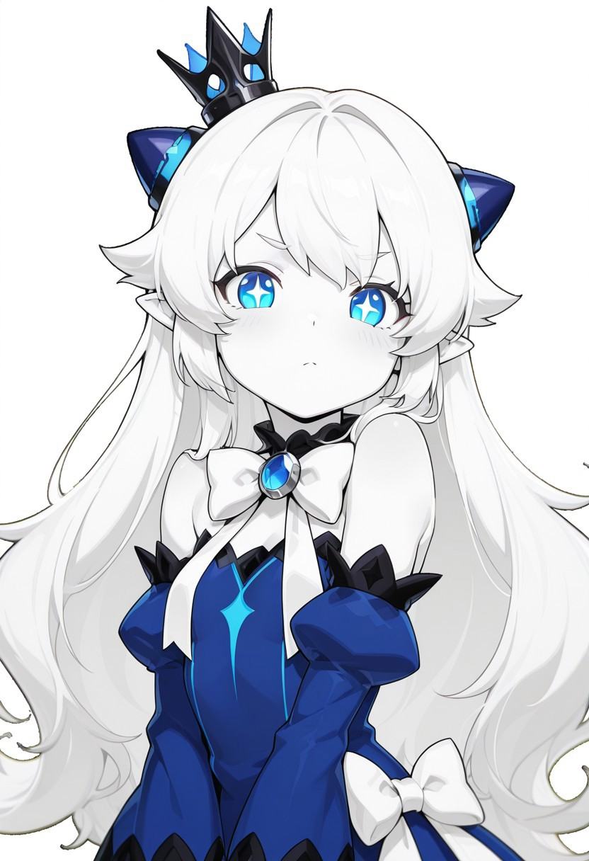 (masterpiece,  best quality,  highres on Tensor.Art