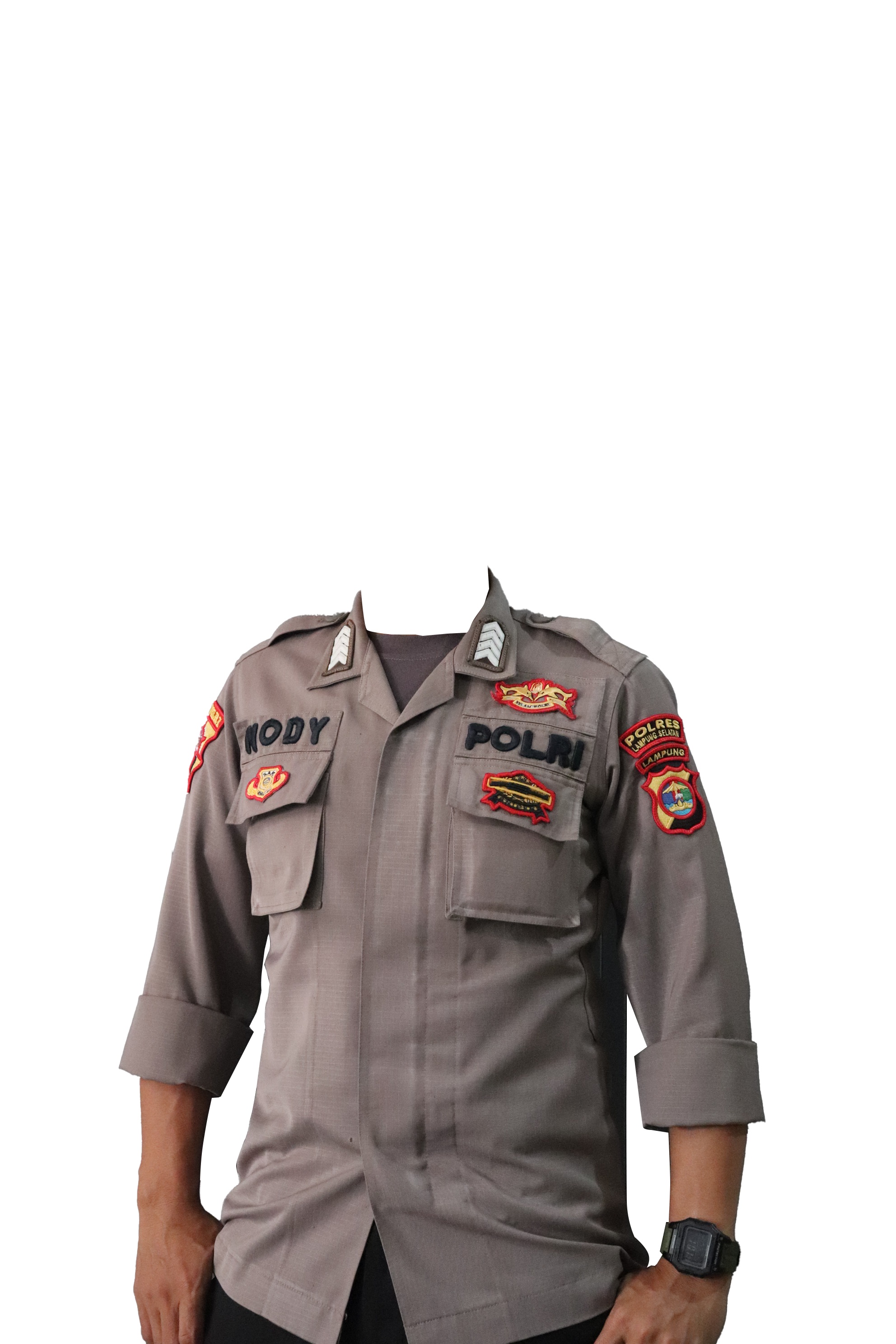 AI generated image on Tensor.Art