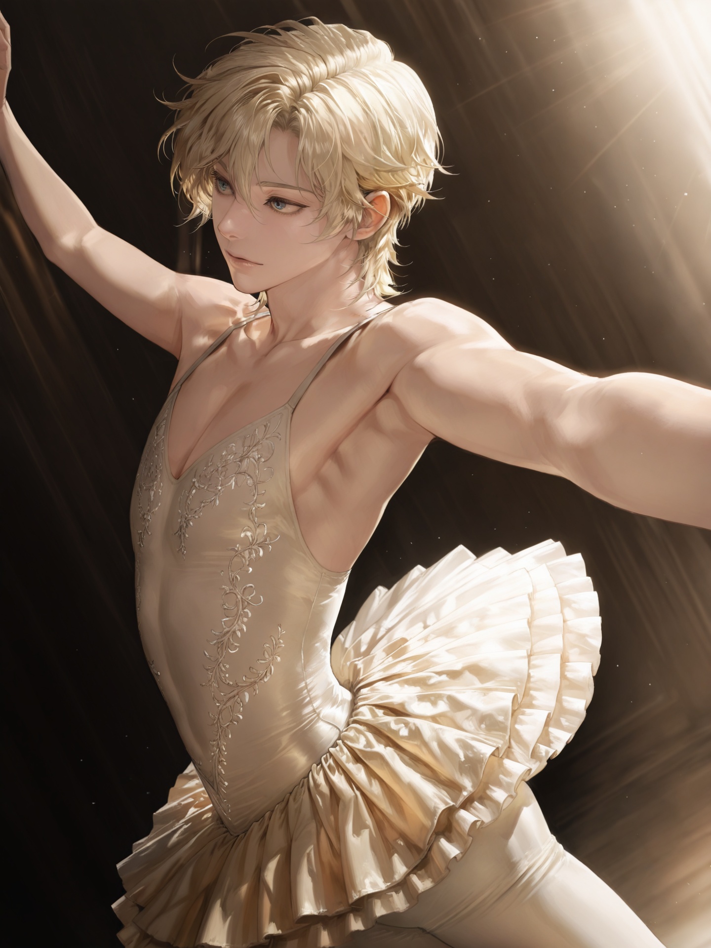 masterpiece,  amazing quality,  best-quality on Tensor.Art