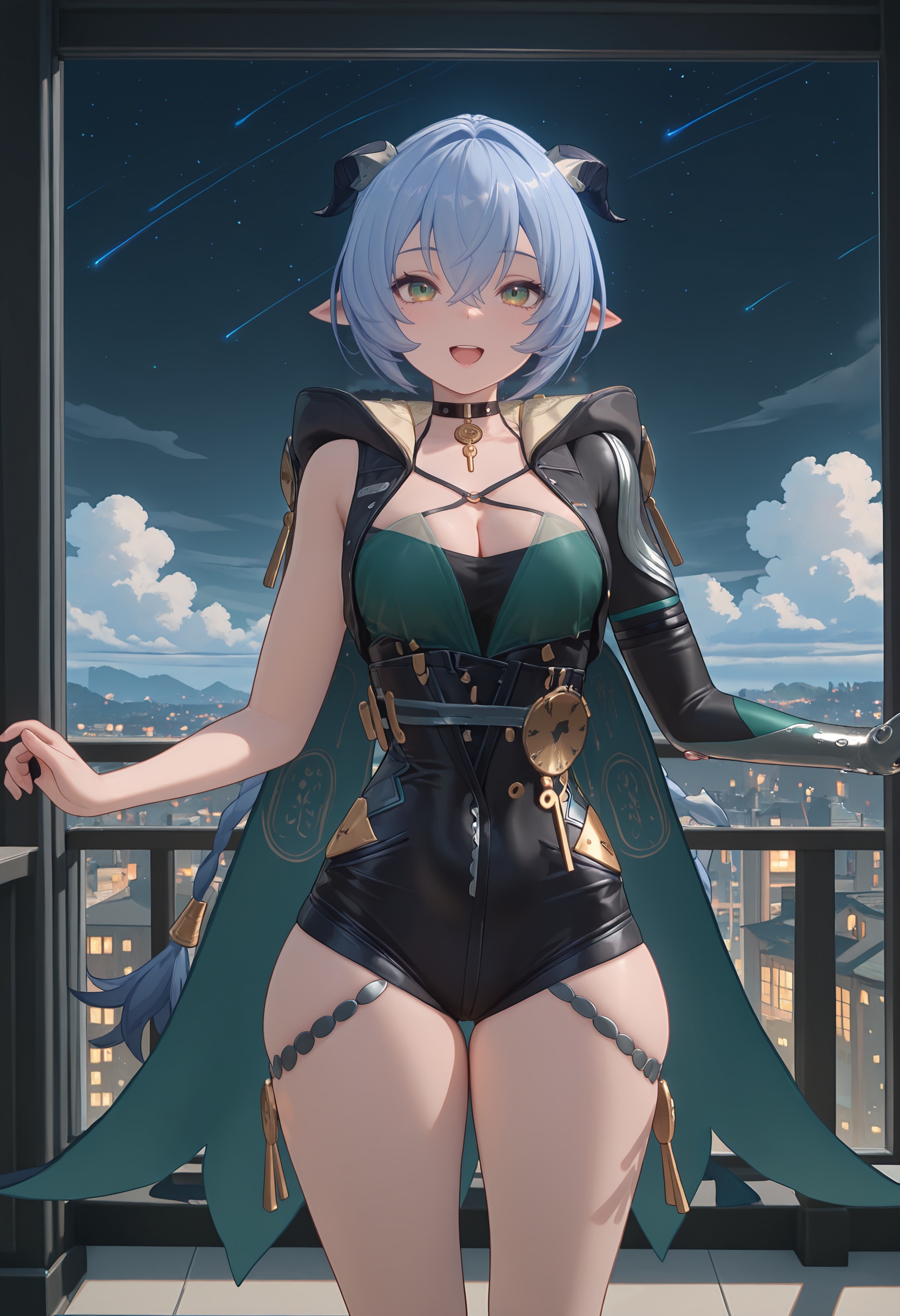 masterpiece,  best quality,  amazing quality on Tensor.Art