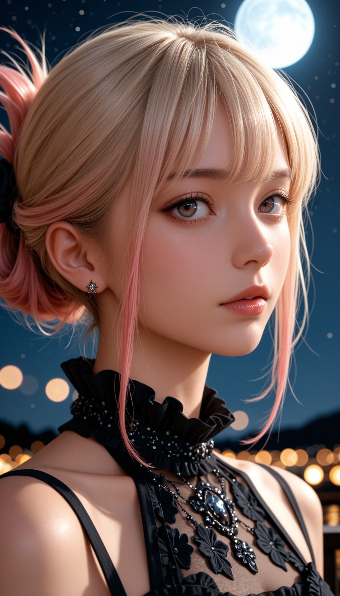 masterpiece,  best quality,  amazing quality on Tensor.Art