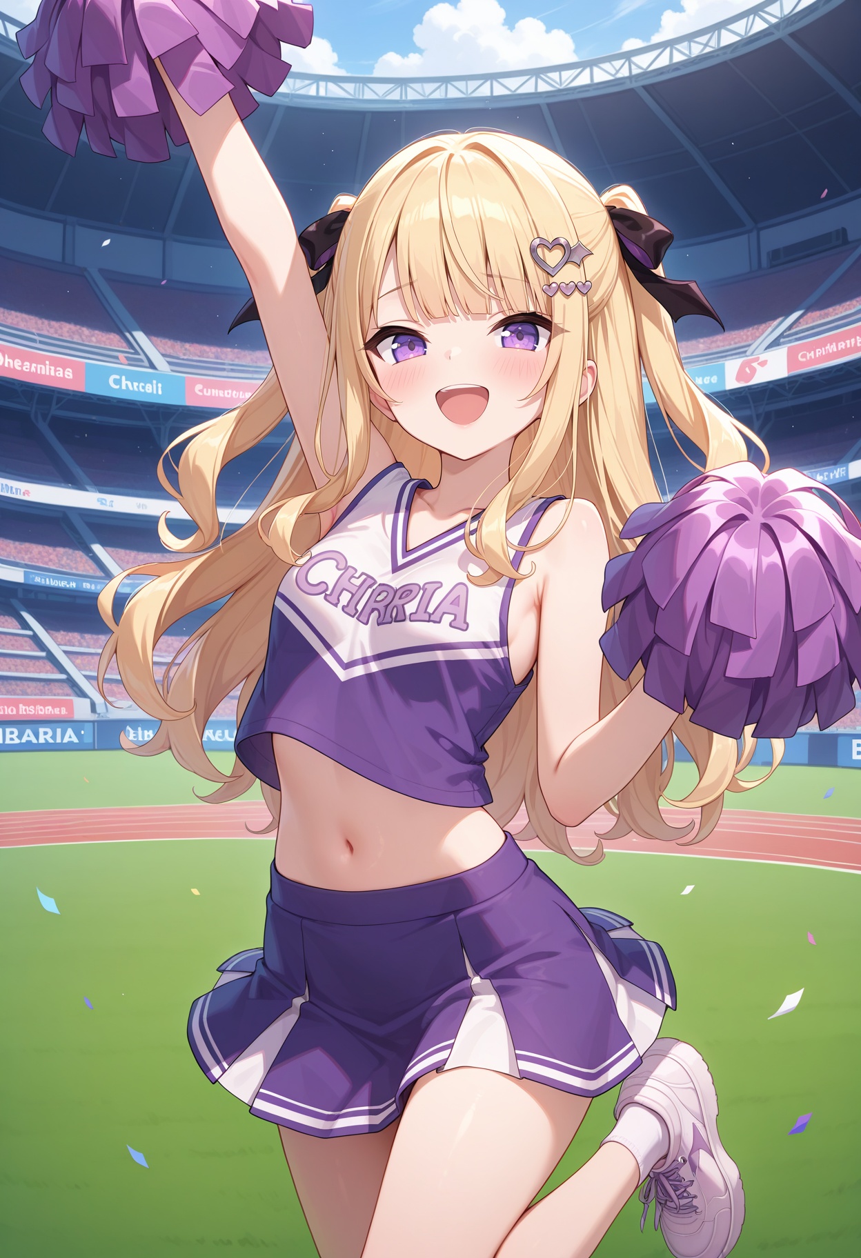best quality,  masterpiece,  1girl on Tensor.Art