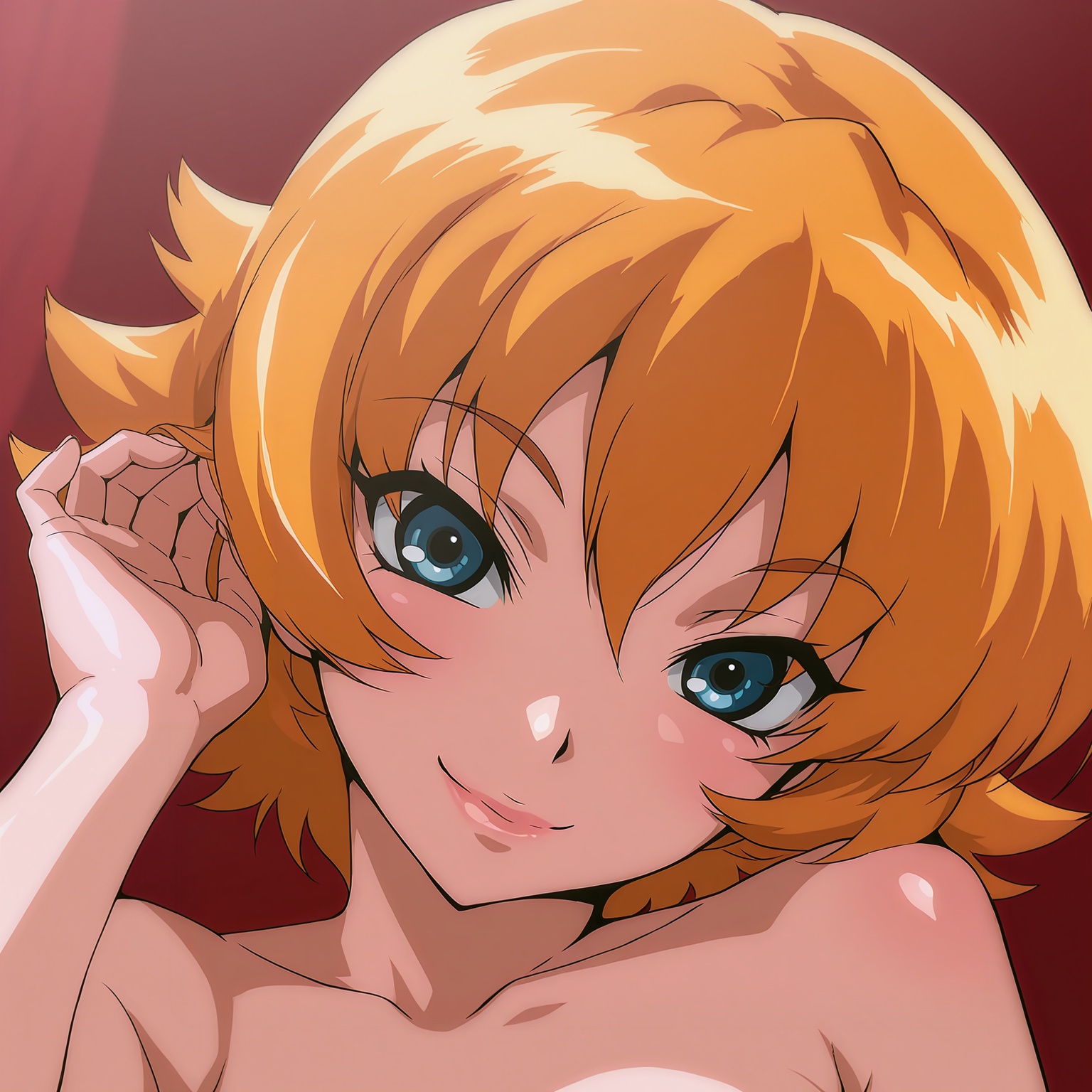 uncensored,  masterpiece,  best quality on Tensor.Art