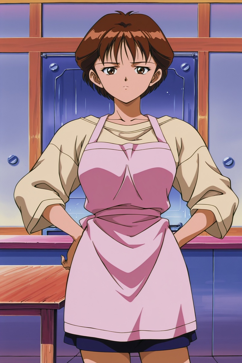 anime coloring,  anime screencap,  masterpiece on Tensor.Art