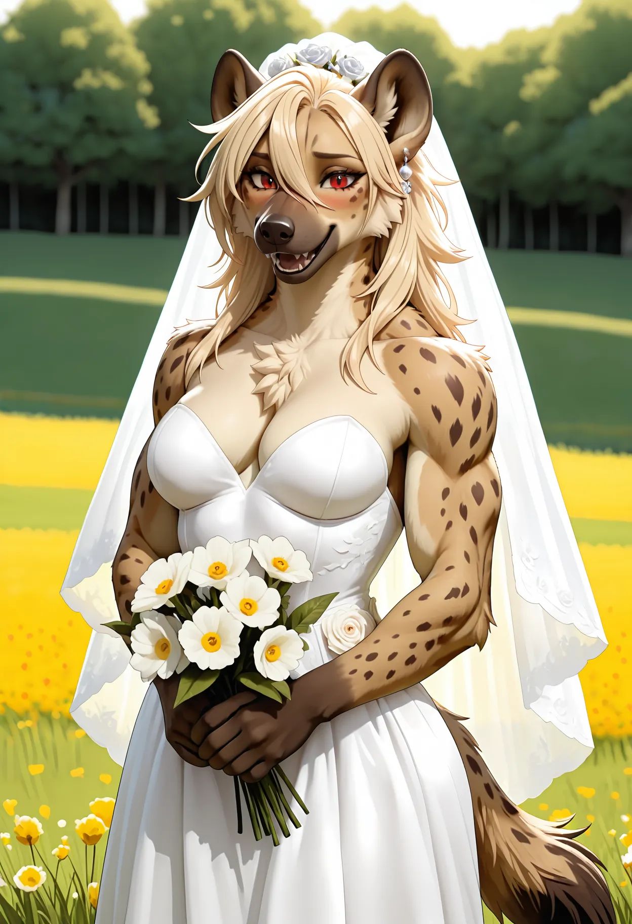 masterpiece,  best quality,  newest on Tensor.Art