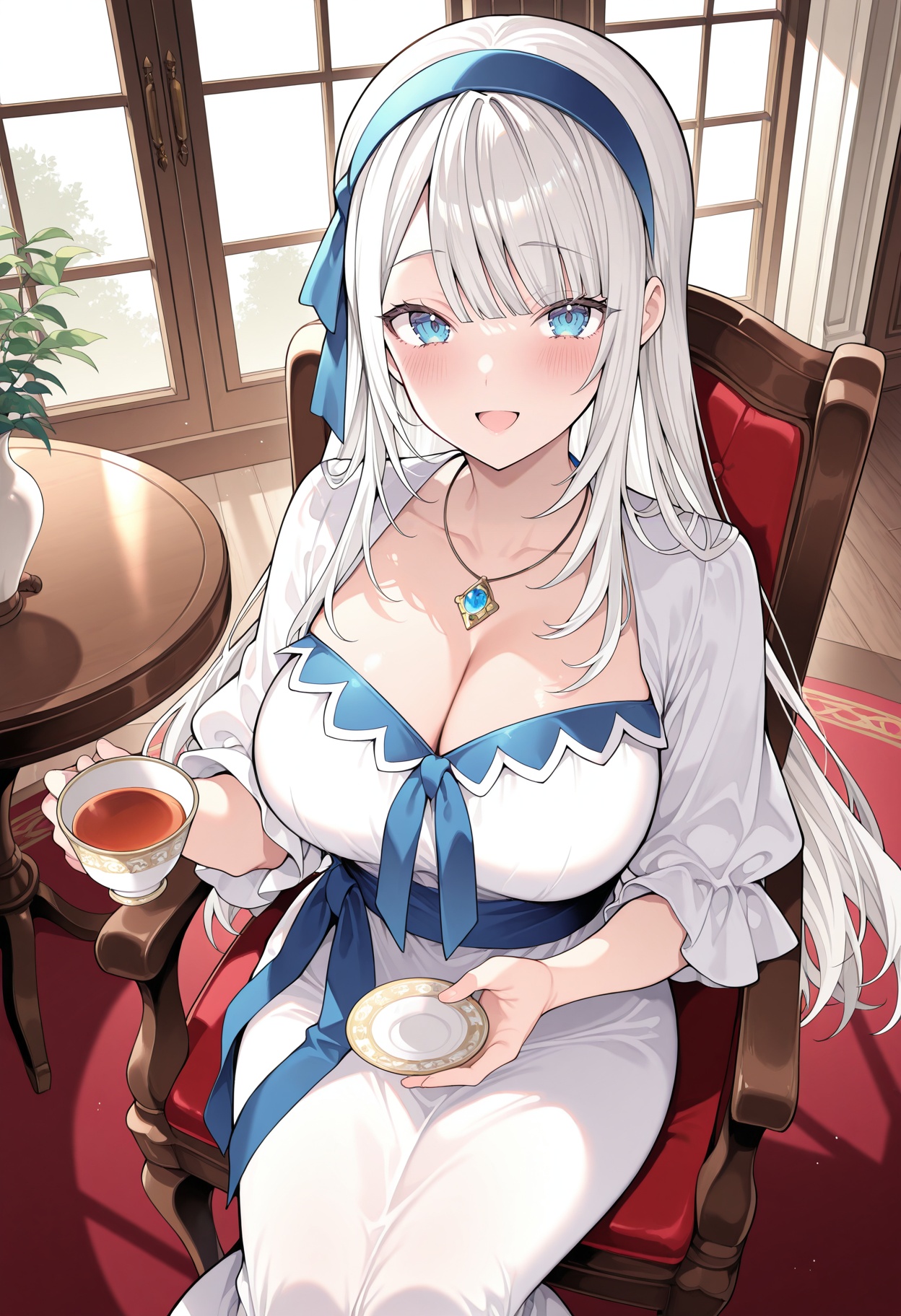 highres,  best quality,  masterpiece on Tensor.Art