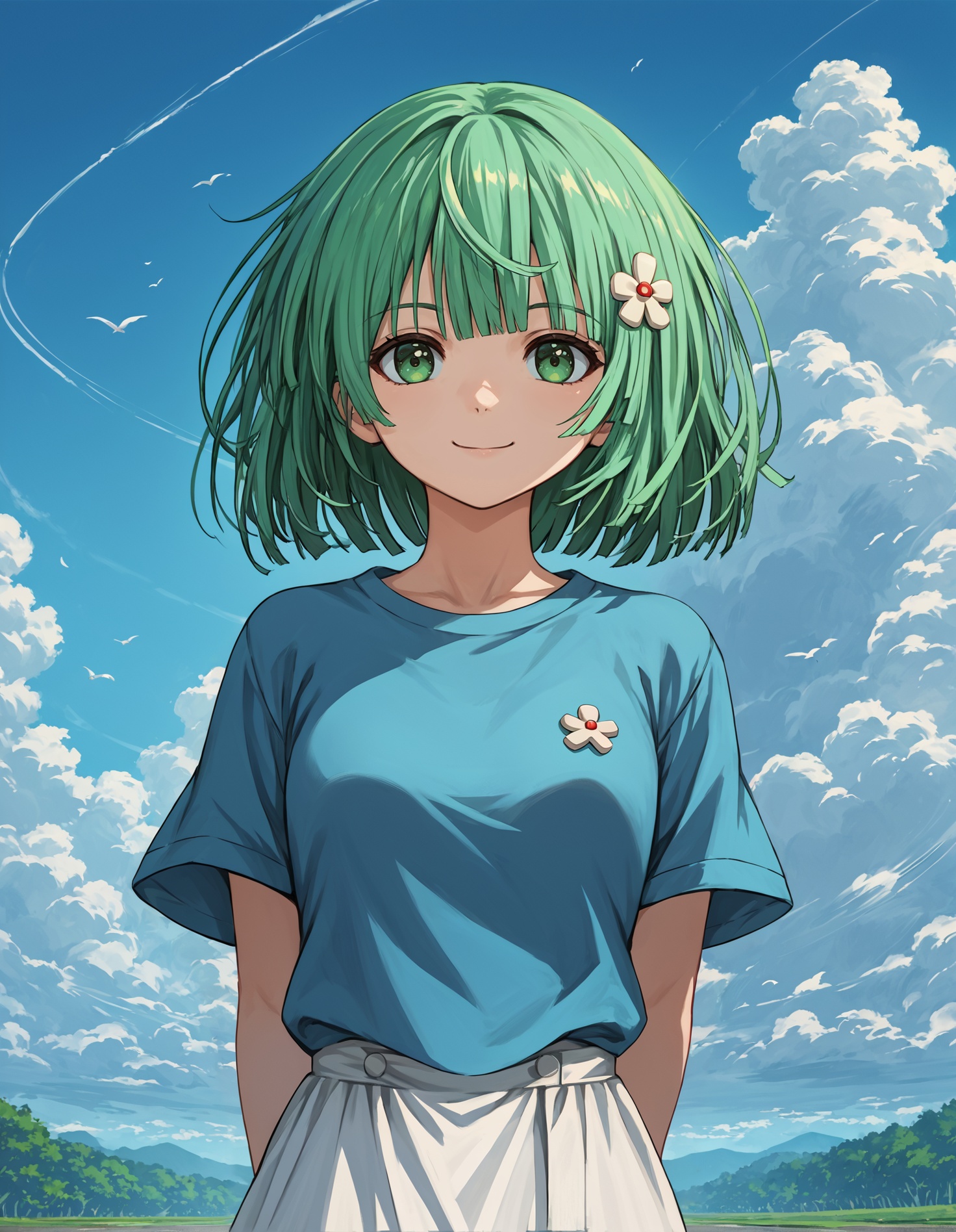 score_9,  score_8_up,  source_anime on Tensor.Art