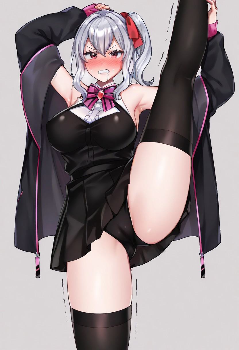 best quality,  high quality,  masterpiece on Tensor.Art