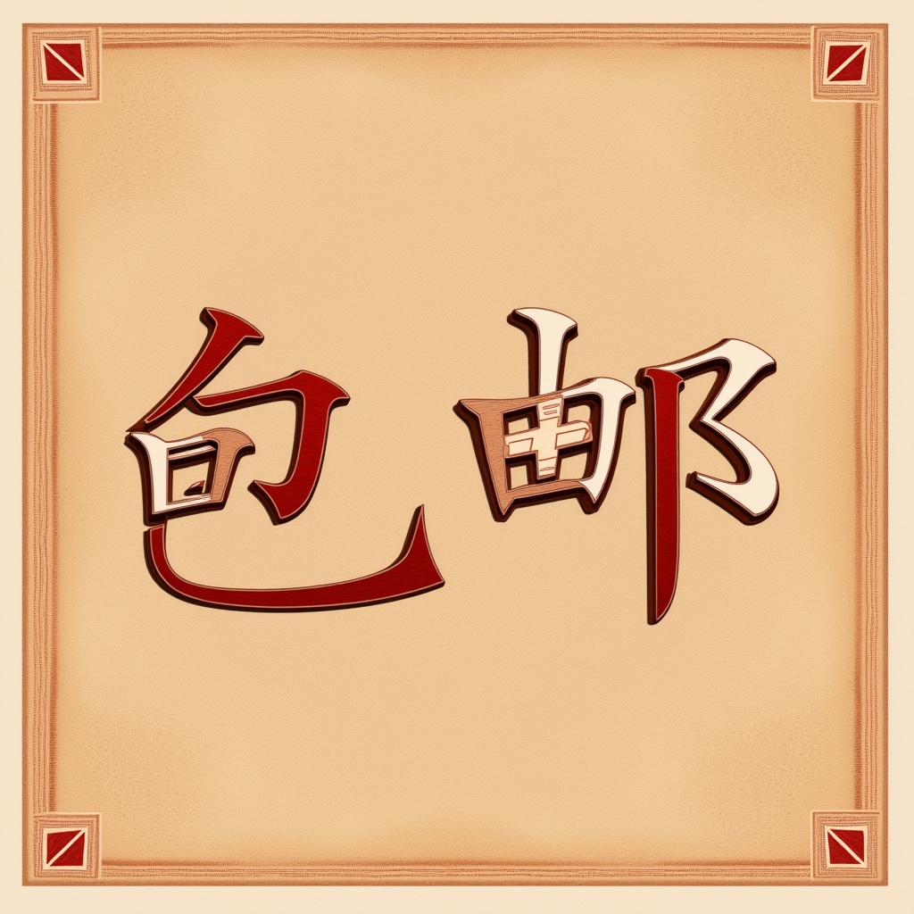 Chinesehanzi:baoyou,