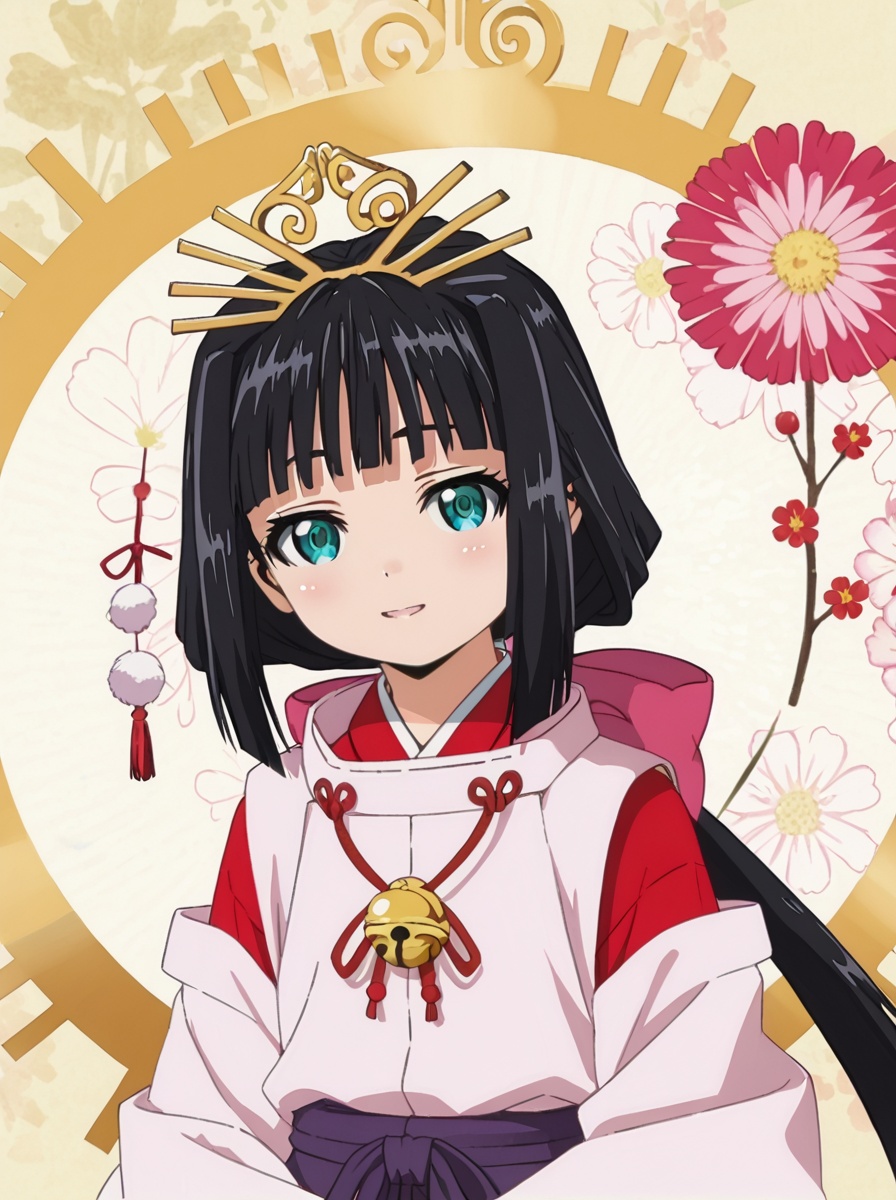 detailed background,  shiny skin,  shizuku on Tensor.Art