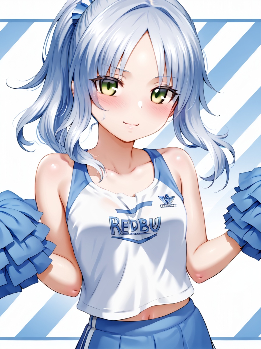 detailed background,  shiny skin,  posing on Tensor.Art