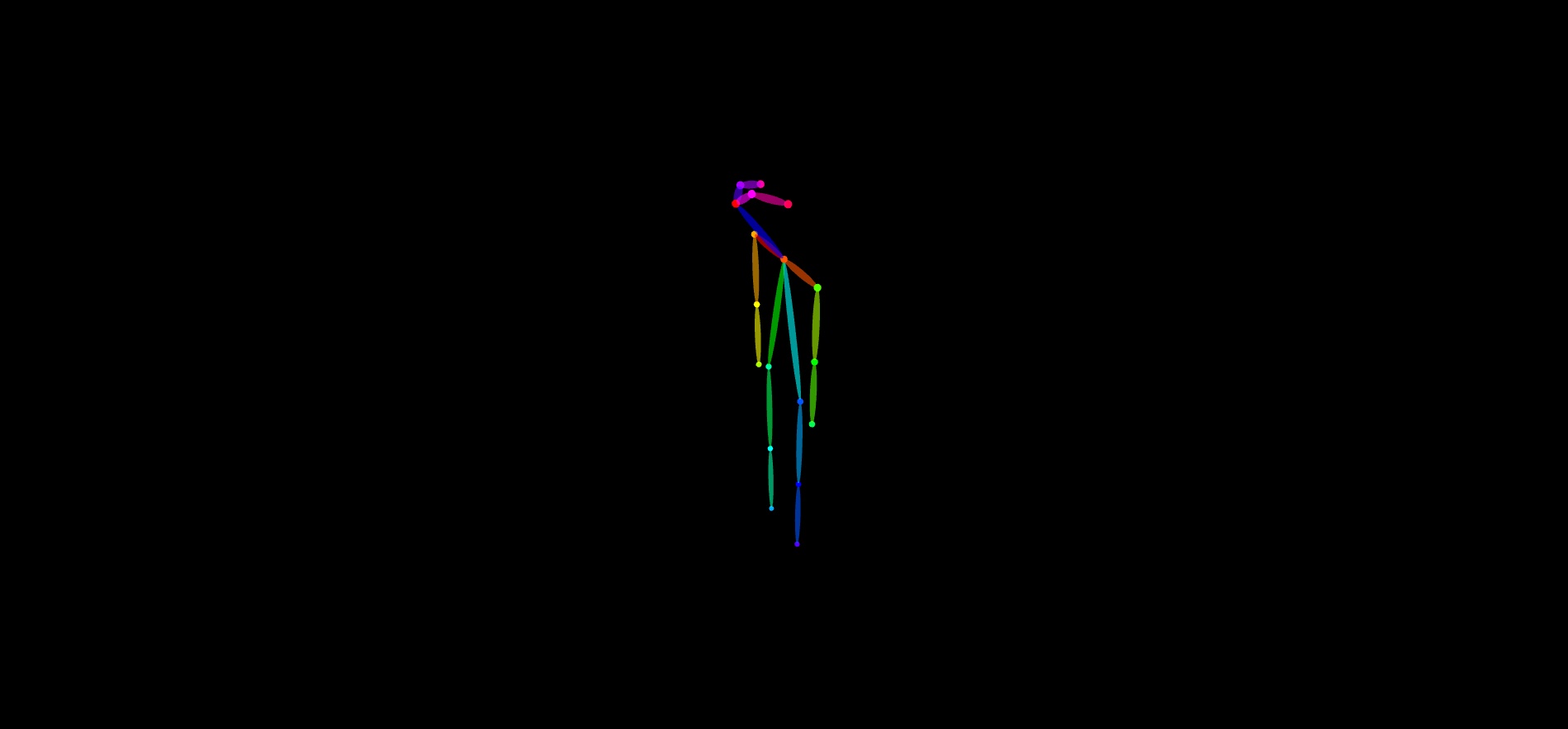AI generated image on Tensor.Art