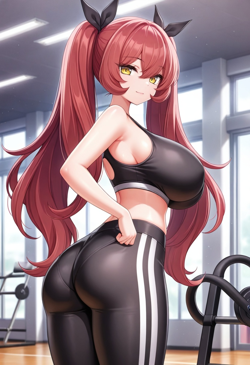 masterpiece,  best quality,  amazing quality on Tensor.Art