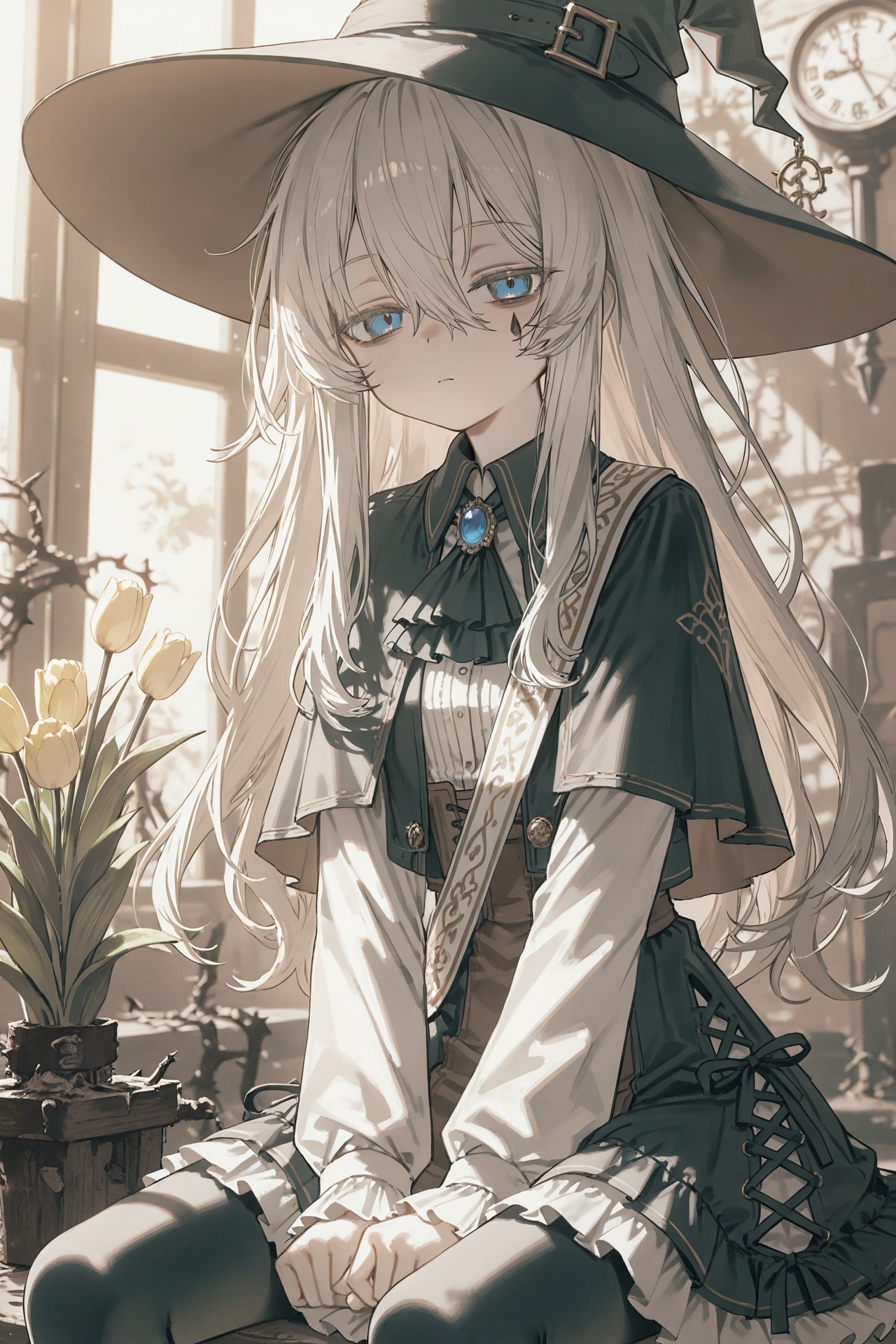 hamigakikoice,  hycg,  masterpiece on Tensor.Art