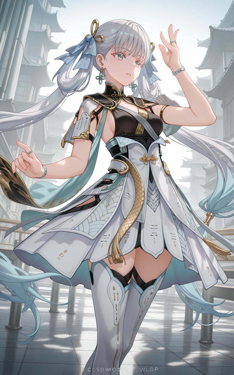 8k,  best quality,  masterpiece on Tensor.Art