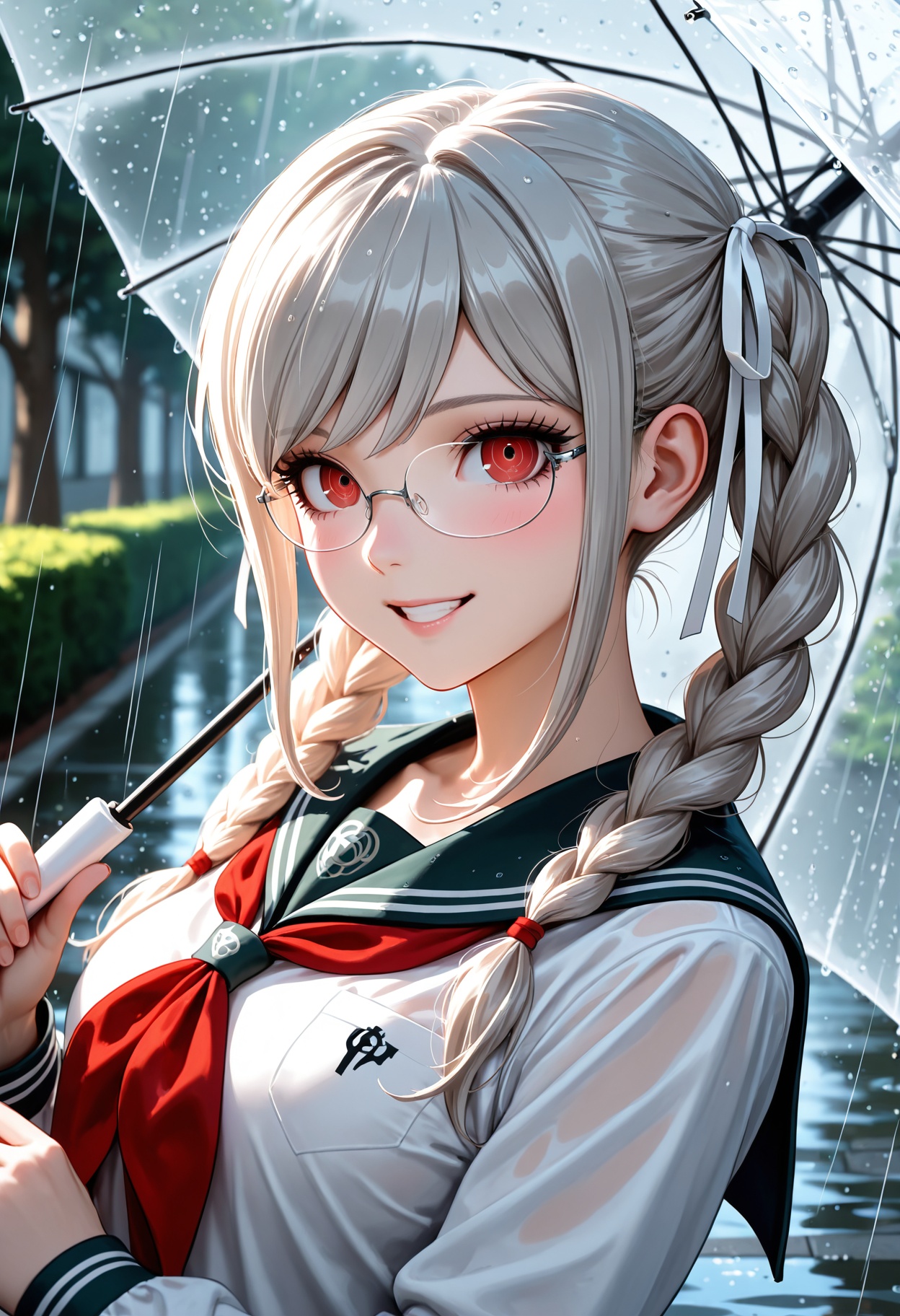 masterpiece,  best quality,  good quality on Tensor.Art