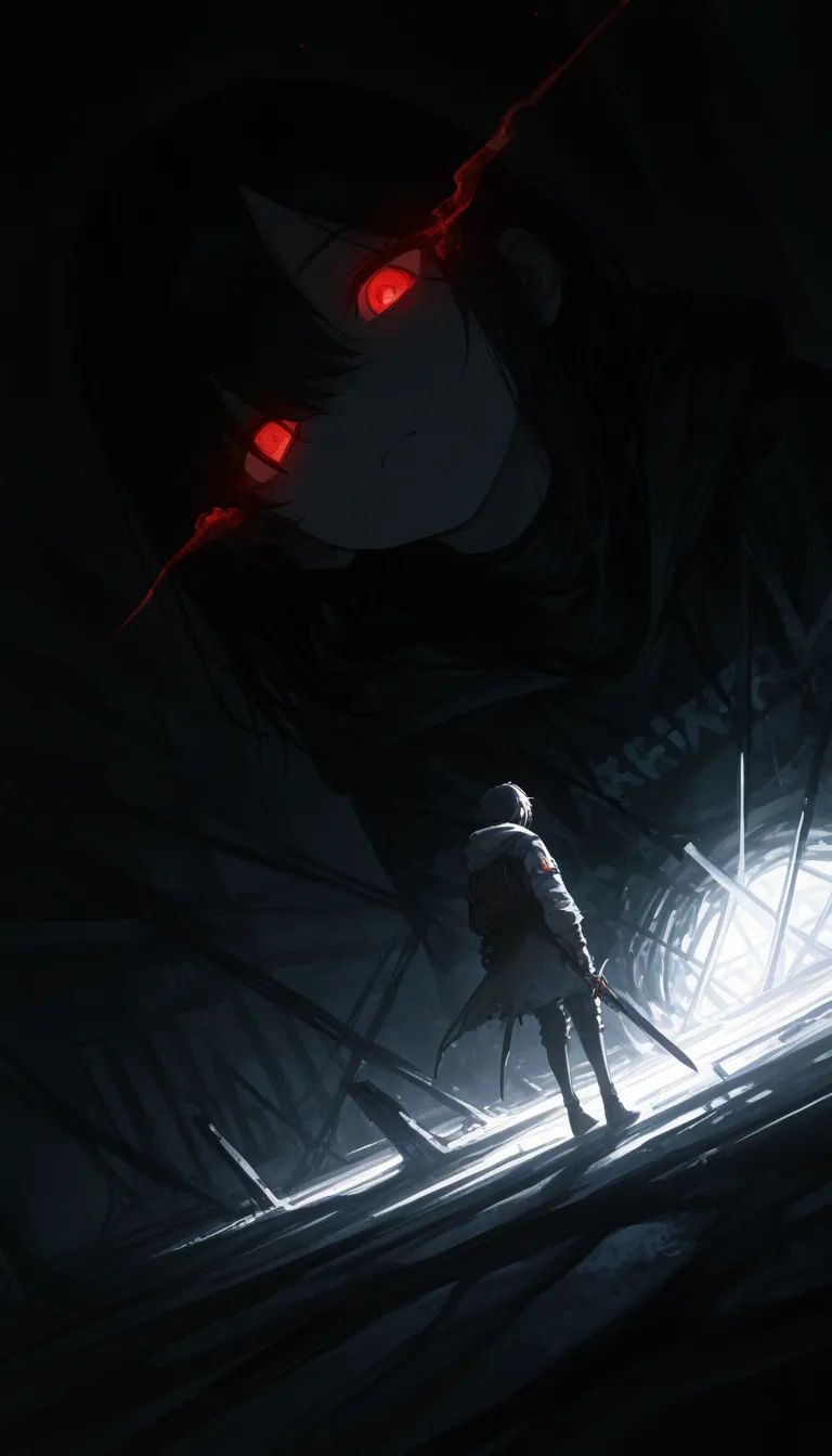(masterpiece,  best quality),  amazing quality on Tensor.Art