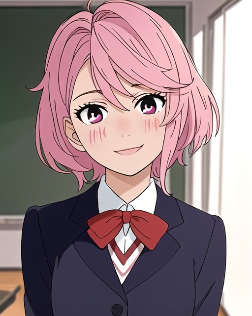 masterpiece,  best quality,  highres on Tensor.Art