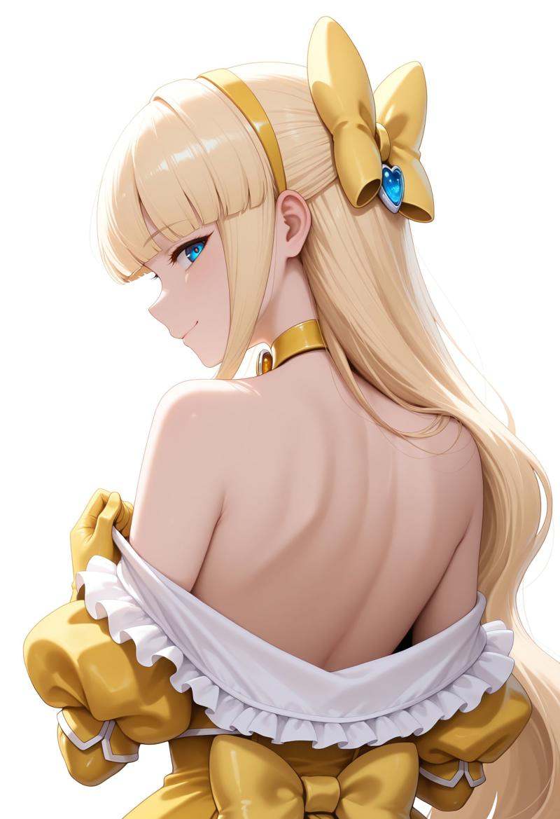 masterpiece,  best quality,  amazing quality on Tensor.Art