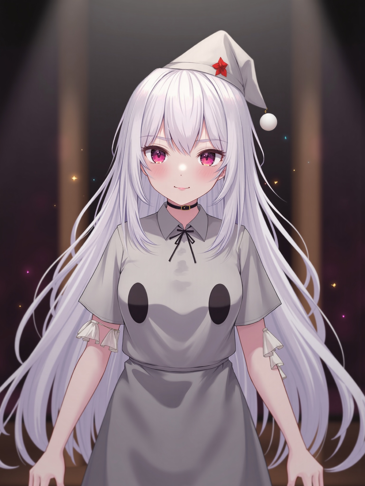无,Halloween,a girl,Halloween costume,ghost costume,happy Halloween,