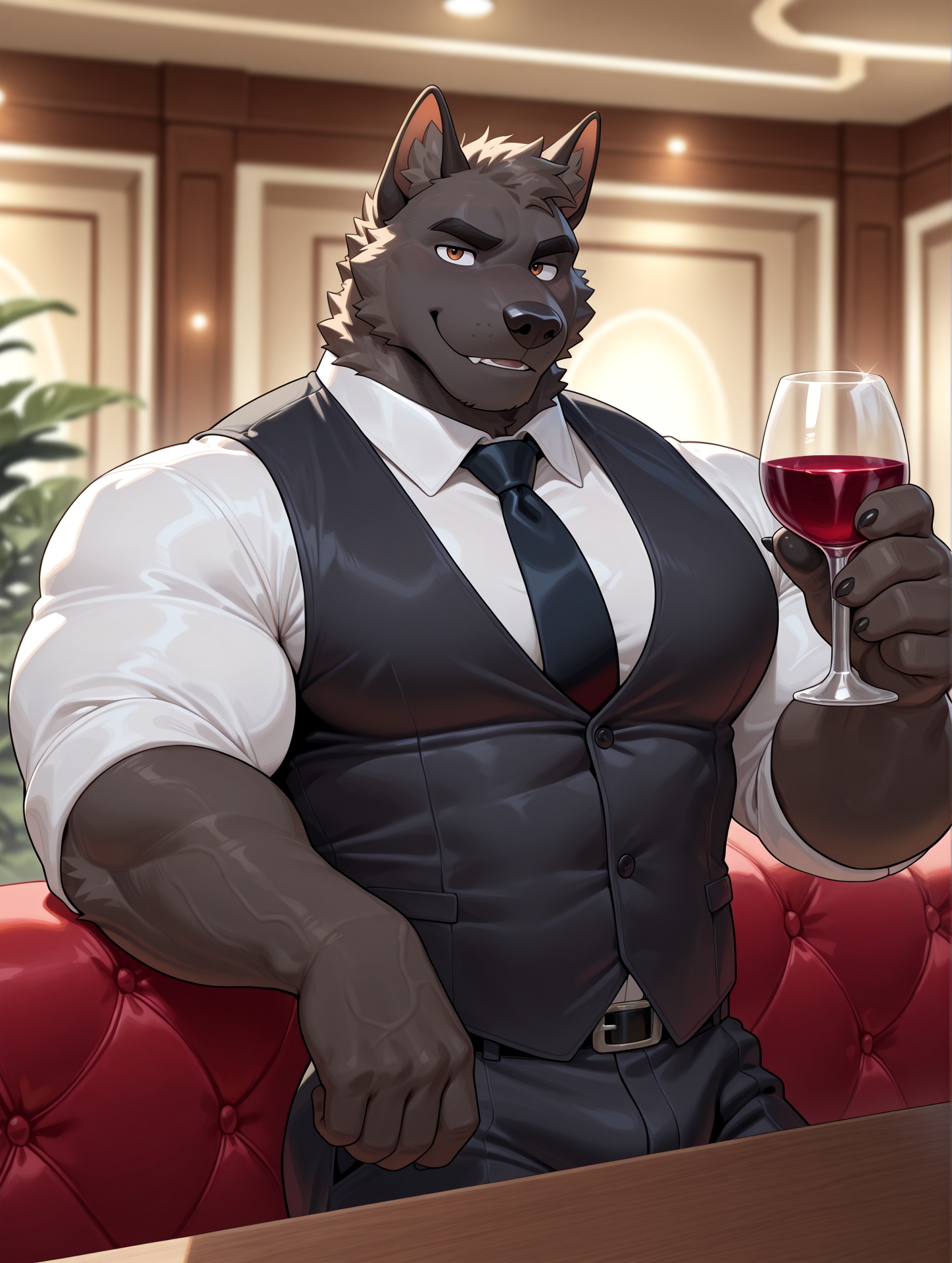 best quality,  newest,  masterpiece on Tensor.Art