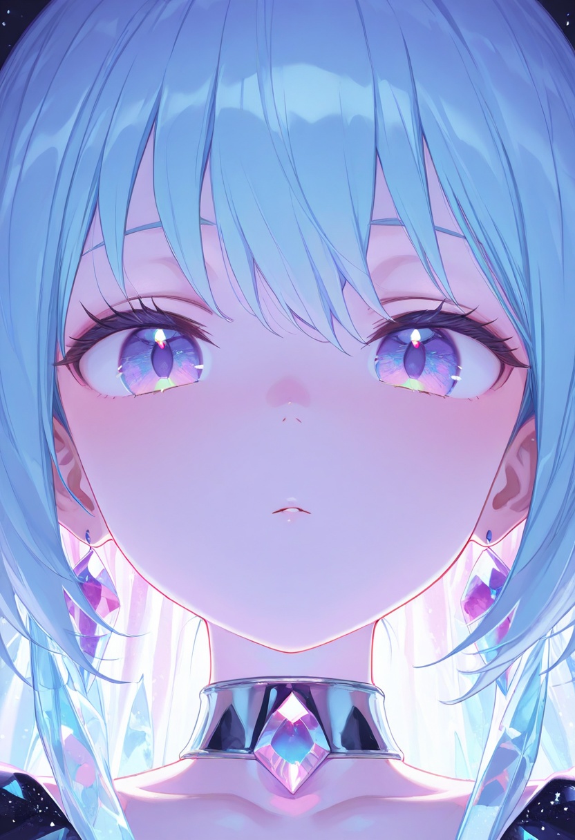 Masterpiece,  Best Quality,  Amazing Quality on Tensor.Art