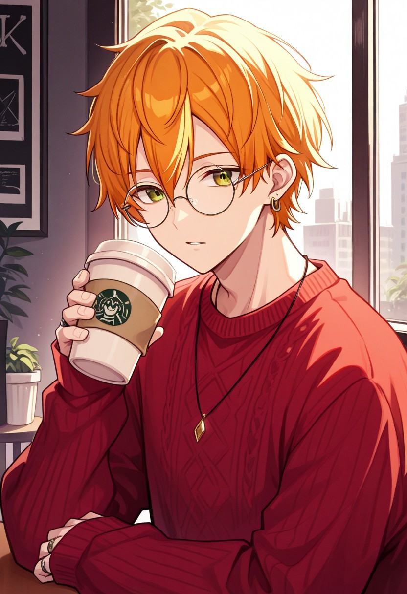masterpiece,  best quality,  shinomeki on Tensor.Art