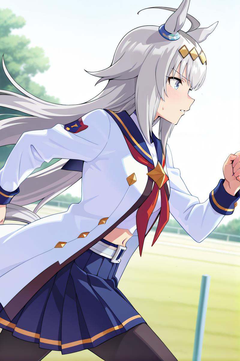 masterpiece,  best quality,  highres on Tensor.Art