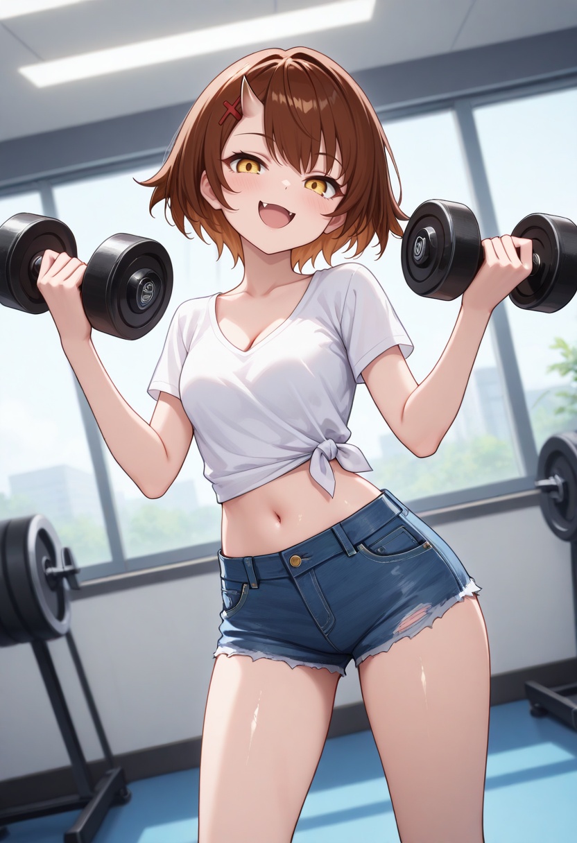 amazing quality,  very aesthetic,  32k on Tensor.Art