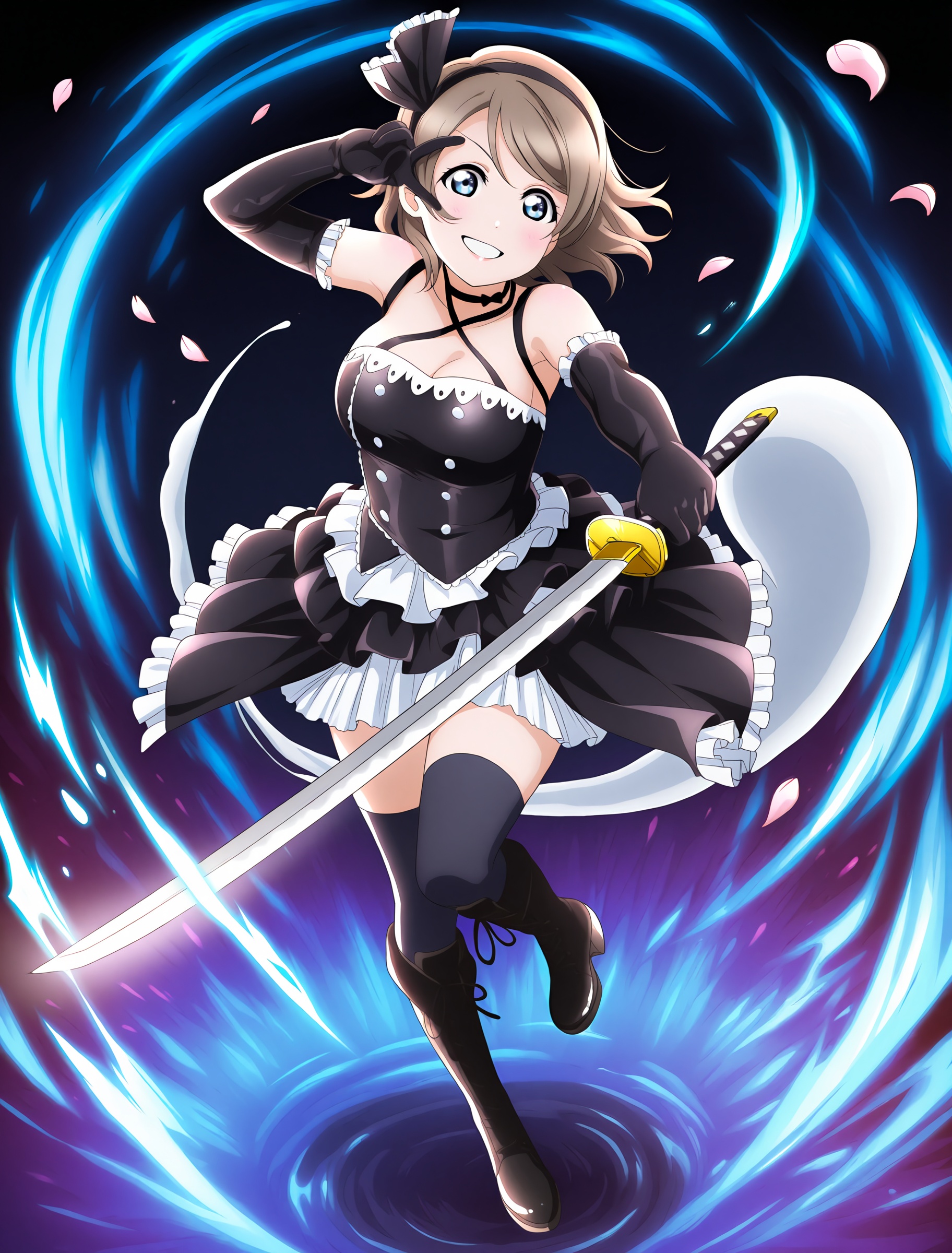 best quality,  highres,  newest on Tensor.Art