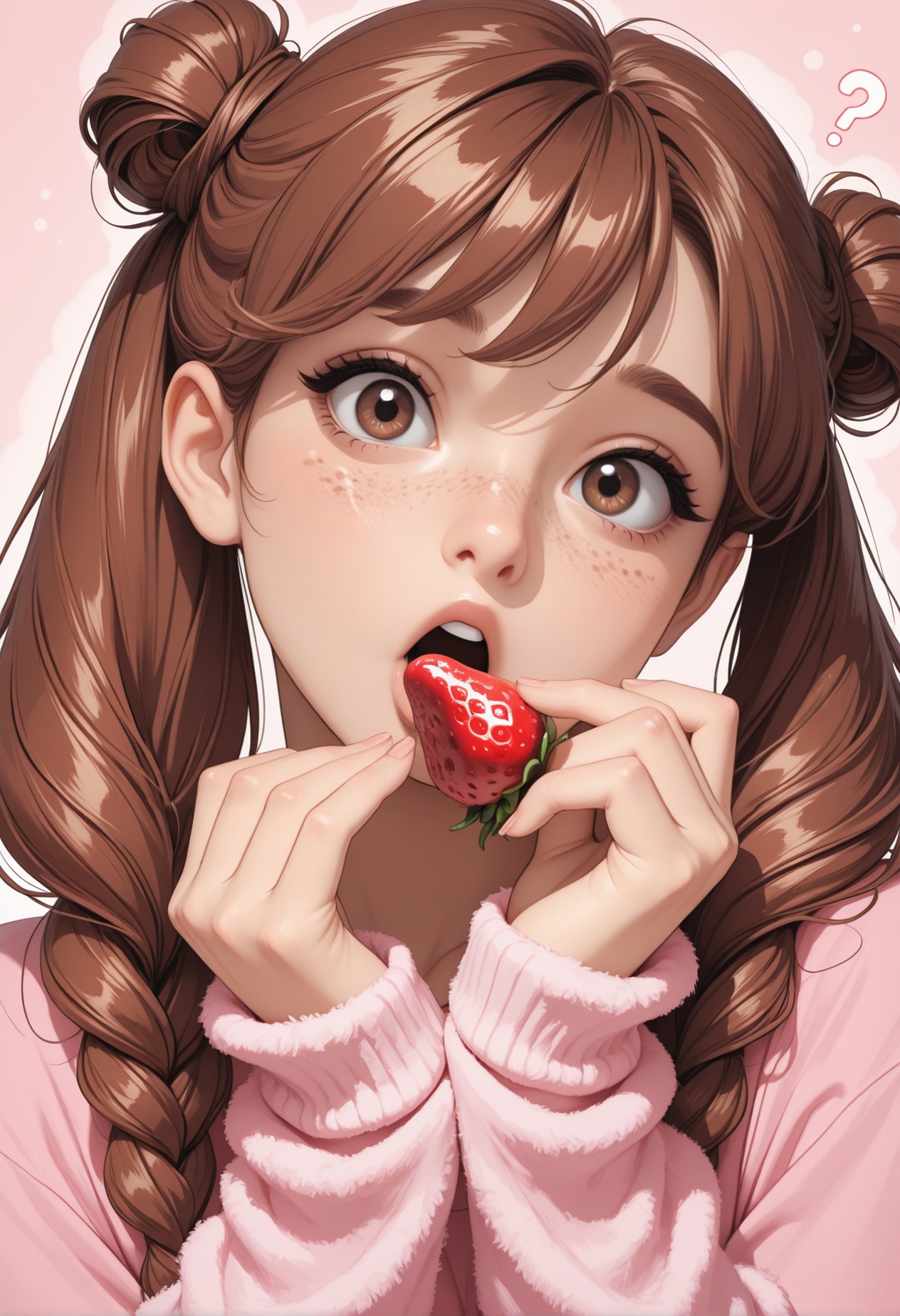 masterpiece,  high_quality,  highres on Tensor.Art