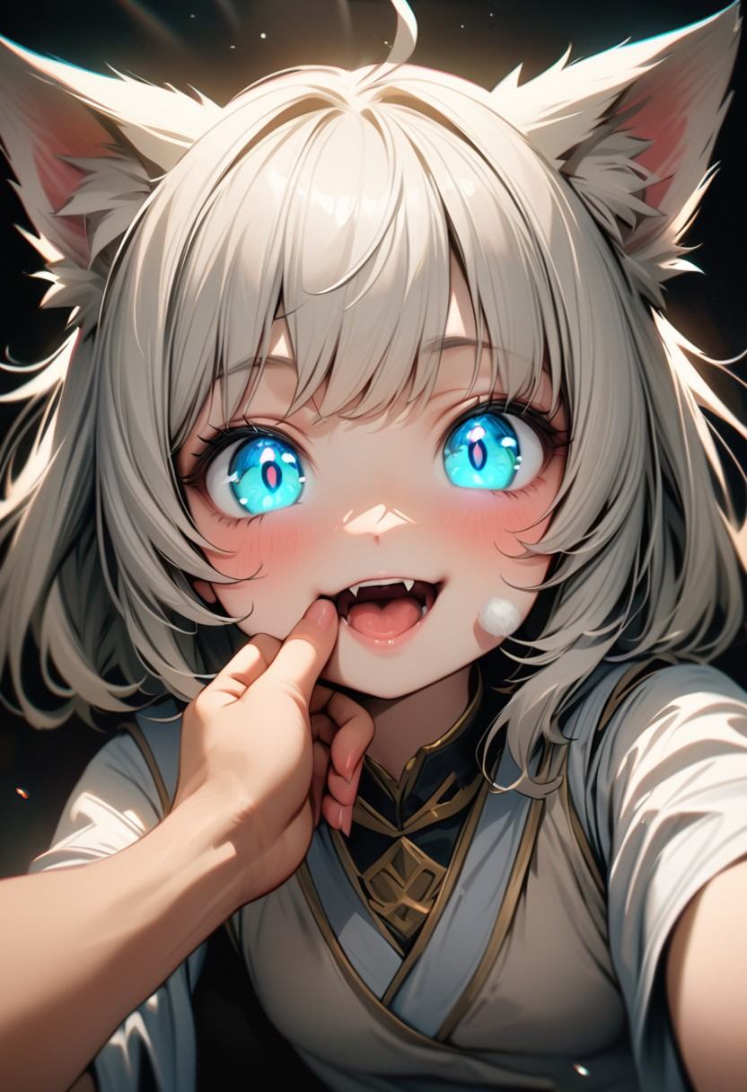 1girl,  masterpiece,  best quality on Tensor.Art