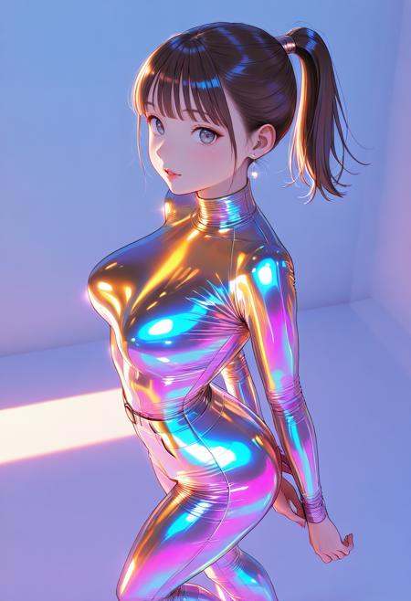 masterpiece,  best quality,  perfect anatomy on Tensor.Art