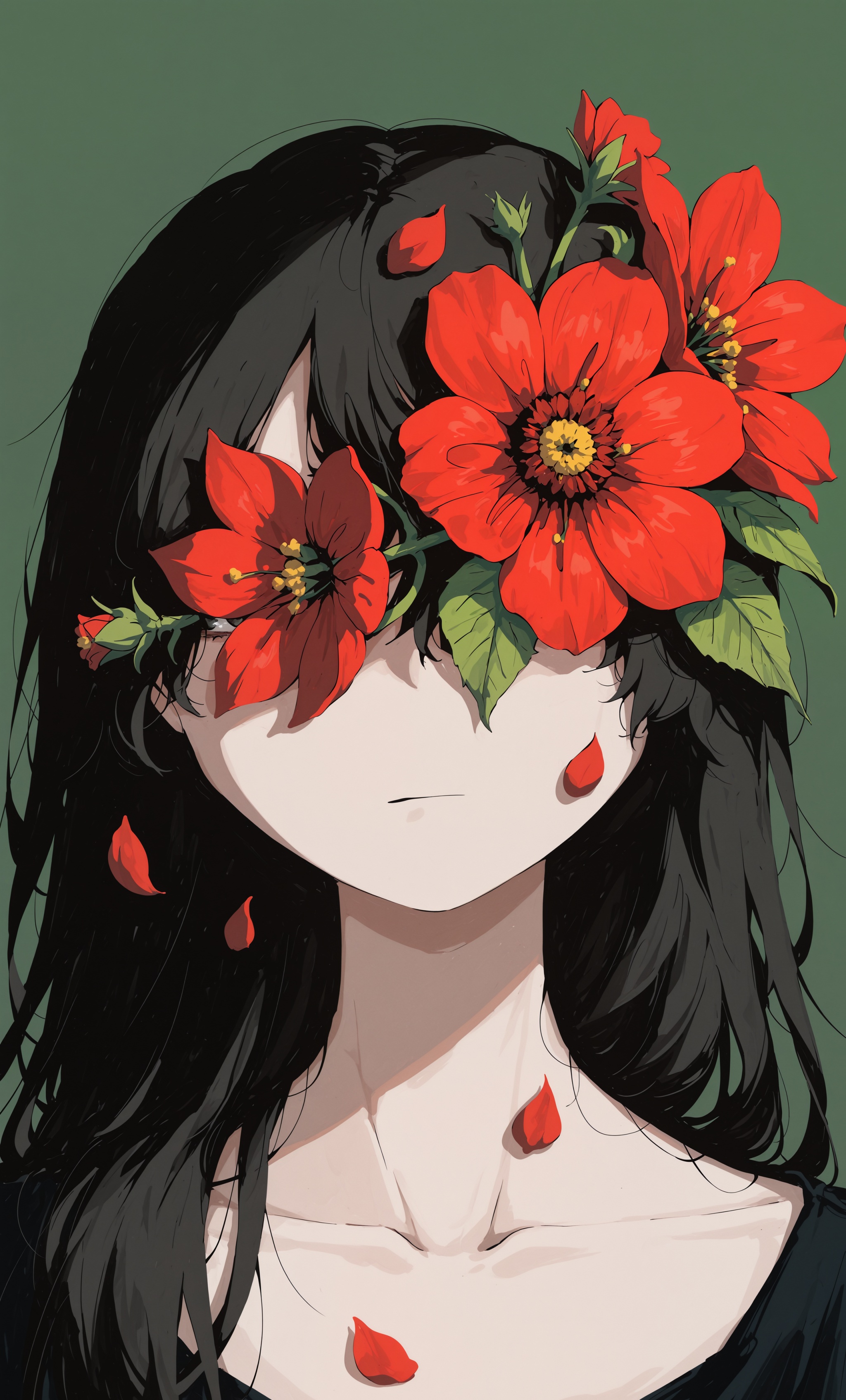 masterpiece,  best quality,  high quality on Tensor.Art